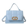 bluish