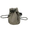 Linen Gray