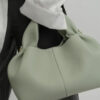 Light green small size