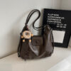 Coffee color