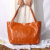 P-698 golden brown