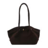 Brown 1