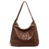 Coffee color