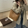 Light brown