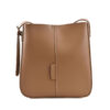 Khaki color