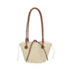 Beige-Small