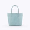 Blue (small)