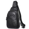 9000 black
