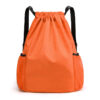 025 Orange