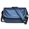 bluish