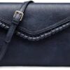 2070-navyBlue