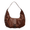Brown (PU)