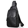 7589 Black