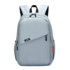 Light gray