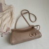 Khaki color