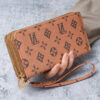 LH brown