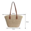 Light Brown(fb47d2)
