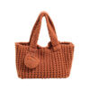 Brown 1