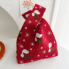 B1-J11A50085-1 Red Christmas