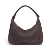 Y1795 Coffee Color Matte
