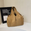 Khaki color