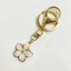 5-3pcs