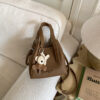 Brown 1