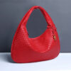626 Big Red without