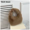 Dark Khaki