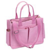 986 # Upgraded Pink Edition