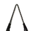 Separate shoulder strap for