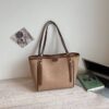 Khaki color