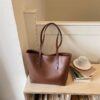 Coffee color