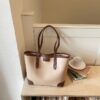 Khaki color
