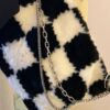 Checkerboard