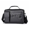 Black large size