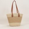 Beige khaki pattern