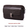Horizontal Style Small Coffee