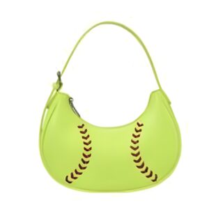 2026 High-quality Mobile Phone Small Summer Shoulder Bag, Women’s Armpit Bag