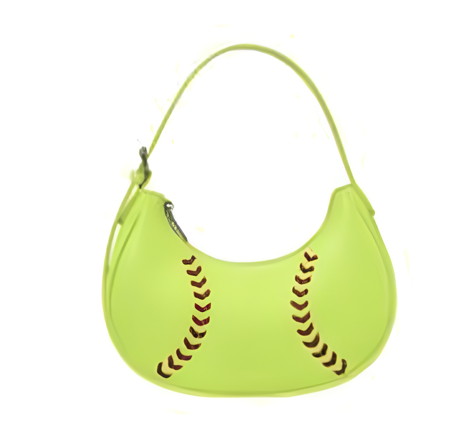 2026 High-quality Mobile Phone Small Summer Shoulder Bag, Women's Armpit Bag