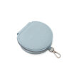 Blue Coin Purse