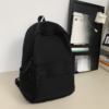 Black (without pendant)