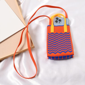 Compact And Exquisite Women 2026 New Fashion Lightweight Small Backpack Crossbody For Walking Mini Shoulder Phone Bag