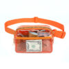 2215 transparent orange
