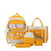 yellows