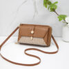 light brown