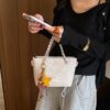 Off-white