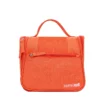 Orange color