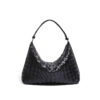 B1795 black