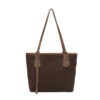 Coffee color